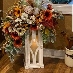 Meet your Posher, Shonda